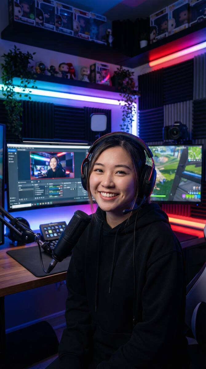 17c一起草游戏直播视频