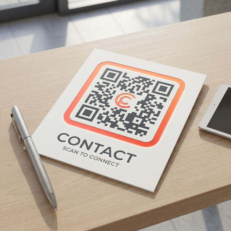 17c一起草商务合作